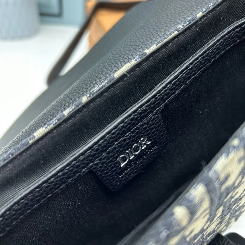 Modern Dxxr Bobby Bags 63281