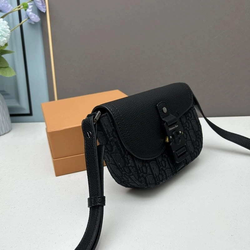 Resilient Dxxr Bobby Bags 63233