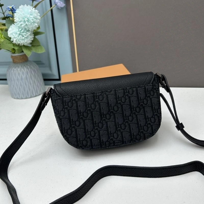 Resilient Dxxr Bobby Bags 63233