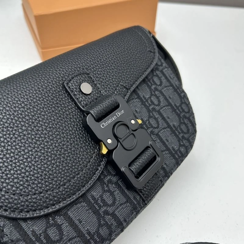 Resilient Dxxr Bobby Bags 63233