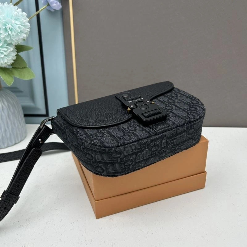 Resilient Dxxr Bobby Bags 63233