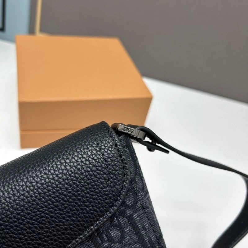 Resilient Dxxr Bobby Bags 63233