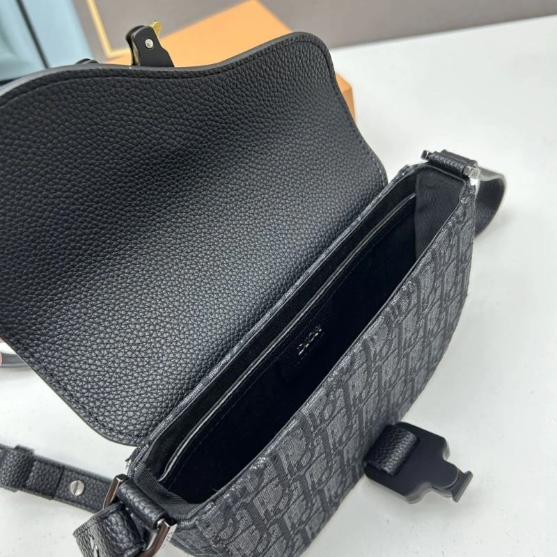 Resilient Dxxr Bobby Bags 63233