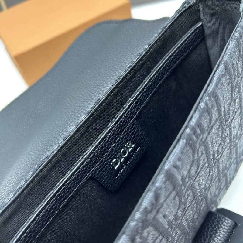 Resilient Dxxr Bobby Bags 63233
