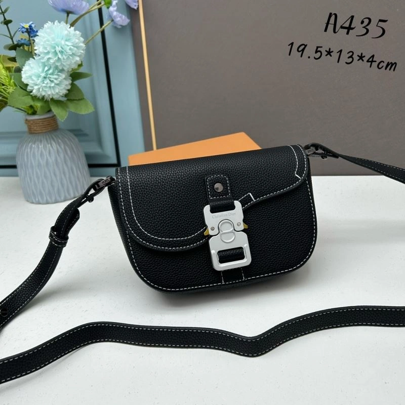 Cozy Dxxr Bobby Bags 63235