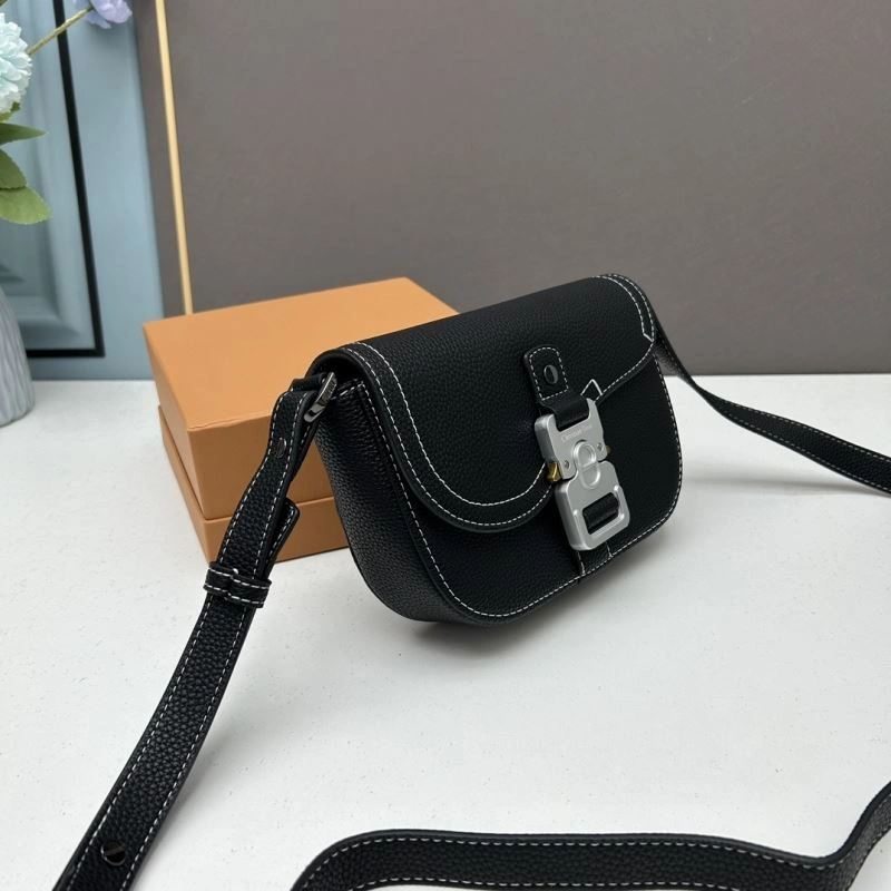 Cozy Dxxr Bobby Bags 63235