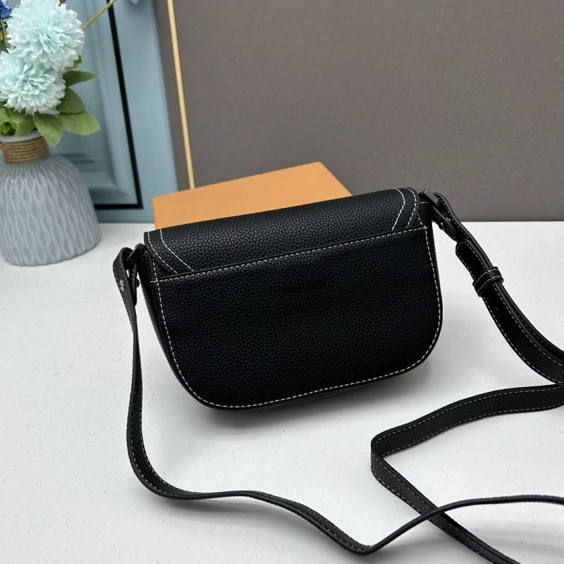 Cozy Dxxr Bobby Bags 63235