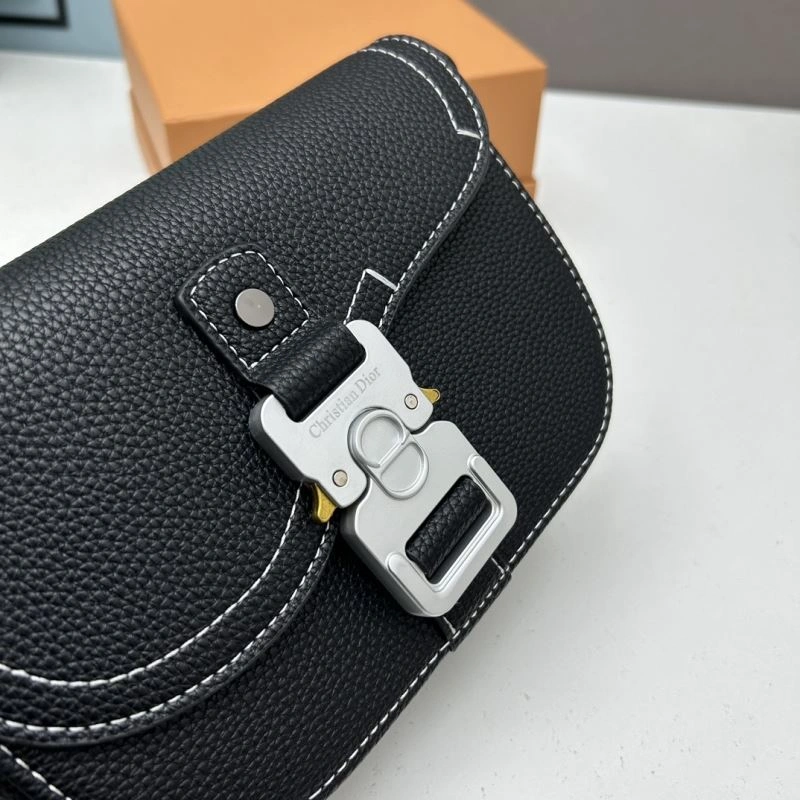 Cozy Dxxr Bobby Bags 63235