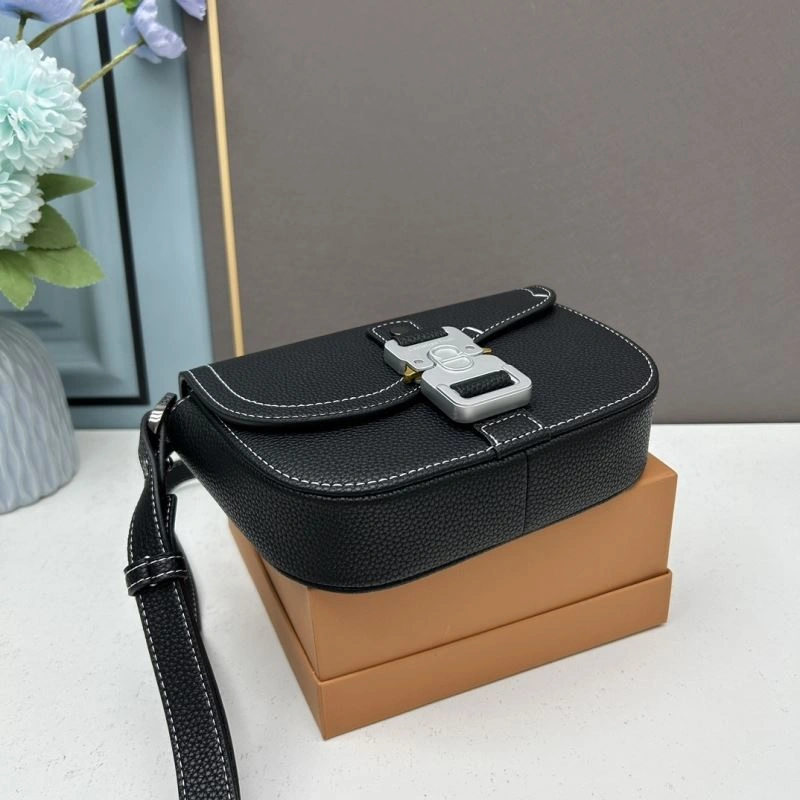 Cozy Dxxr Bobby Bags 63235