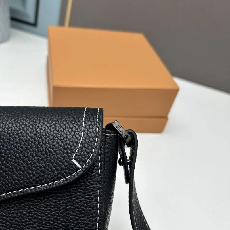 Cozy Dxxr Bobby Bags 63235