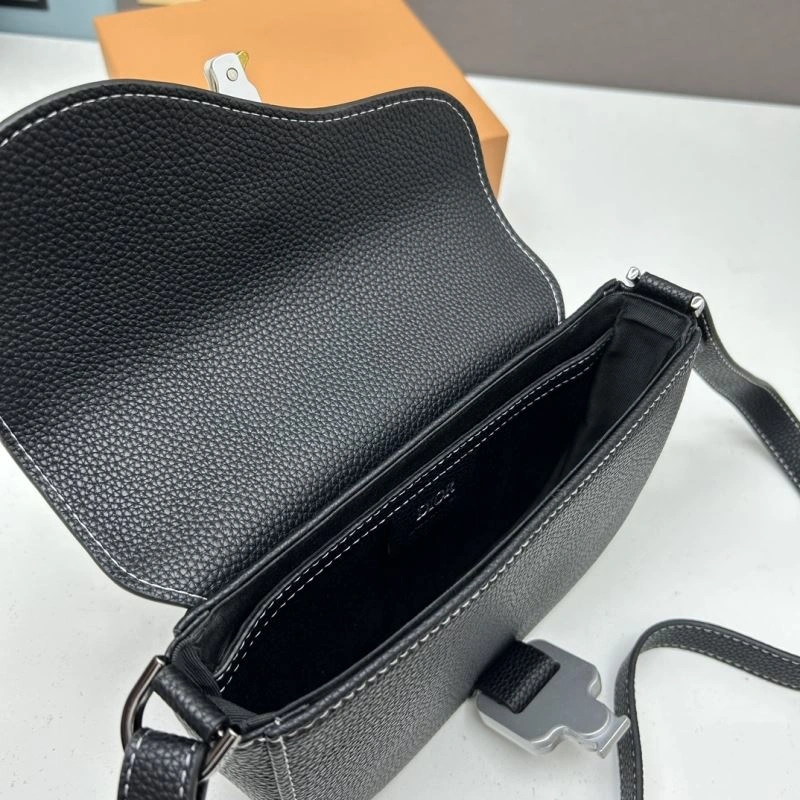 Cozy Dxxr Bobby Bags 63235