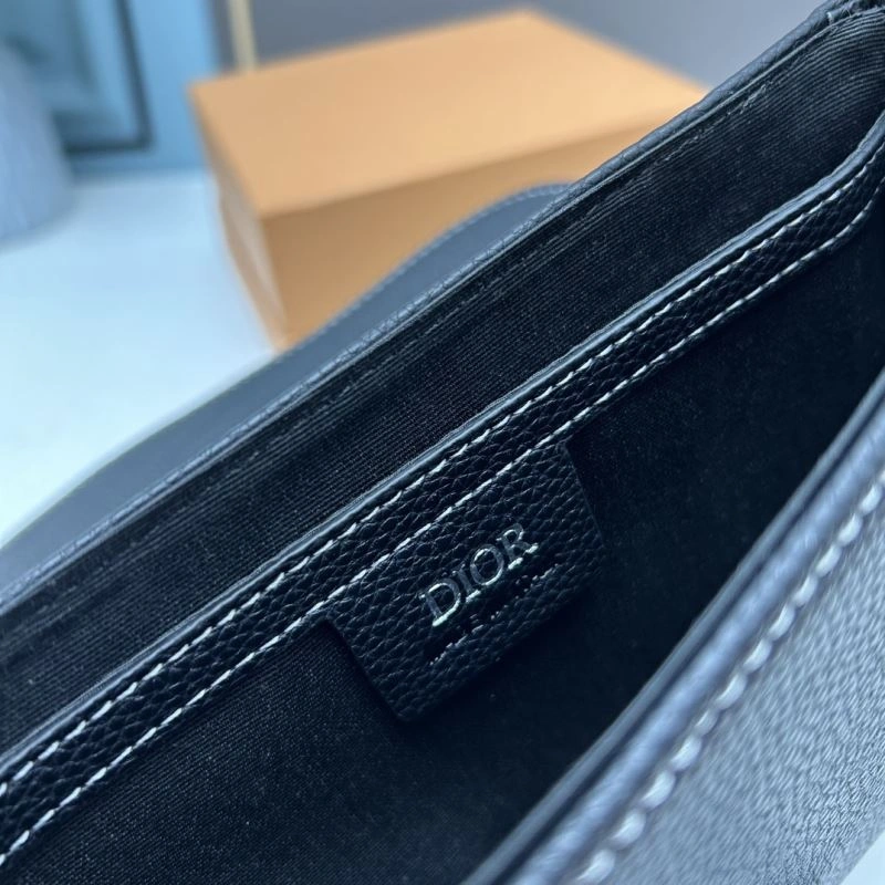 Cozy Dxxr Bobby Bags 63235