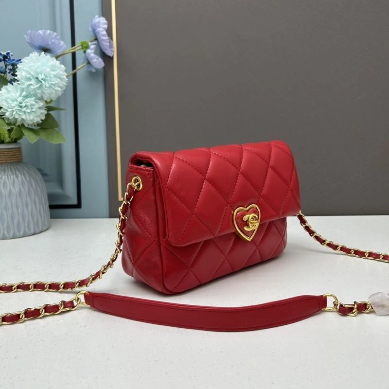 Chxnxl Satchel Bags TopPick 33095