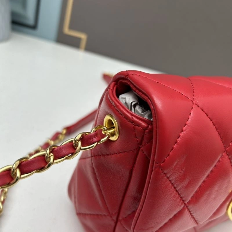Chxnxl Satchel Bags TopPick 33095
