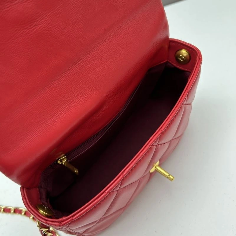 Chxnxl Satchel Bags TopPick 33095