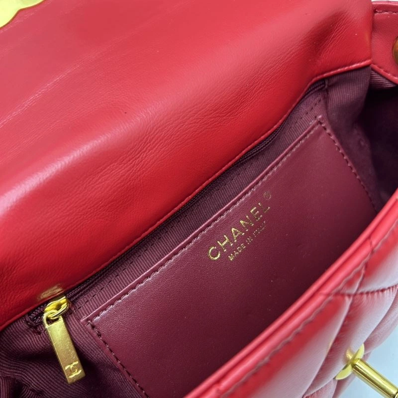 Chxnxl Satchel Bags TopPick 33095