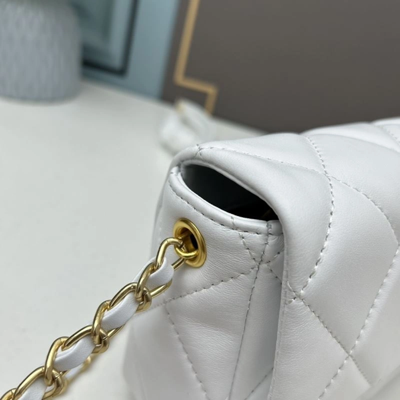 Chxnxl Satchel Bags AllSeason 33086