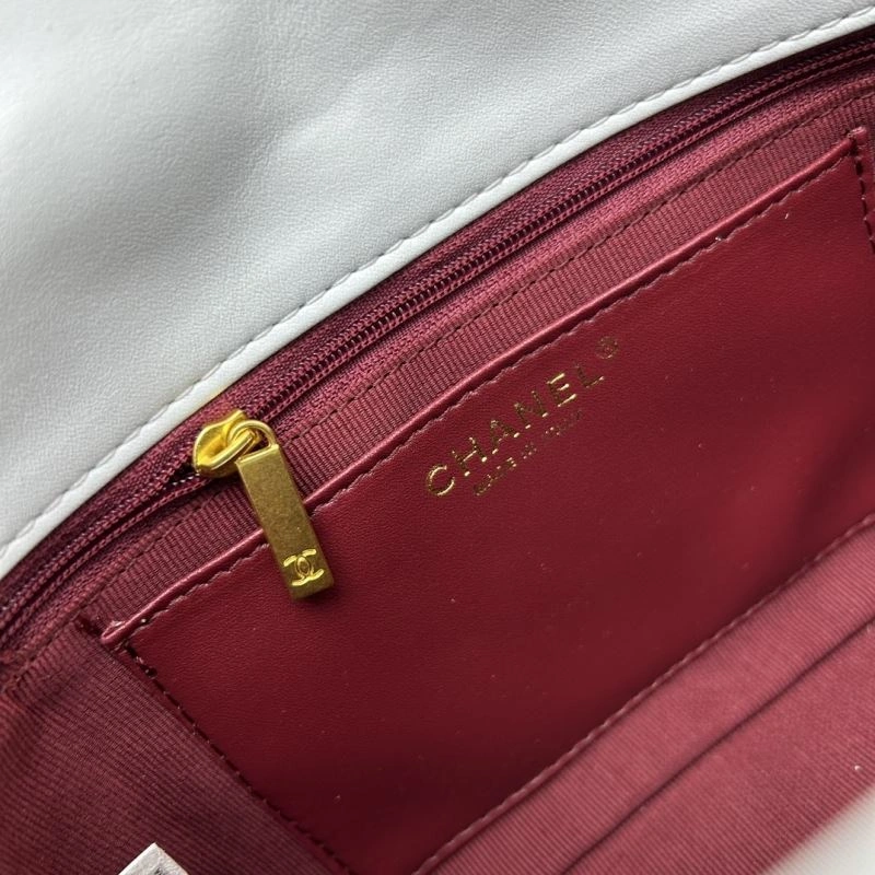 Chxnxl Satchel Bags AllSeason 33086