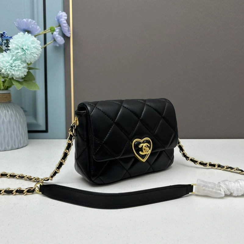 Chxnxl Satchel Bags WellDesigned 33081