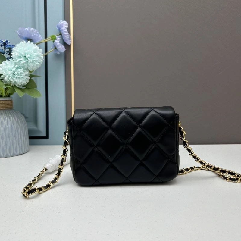 Chxnxl Satchel Bags WellDesigned 33081