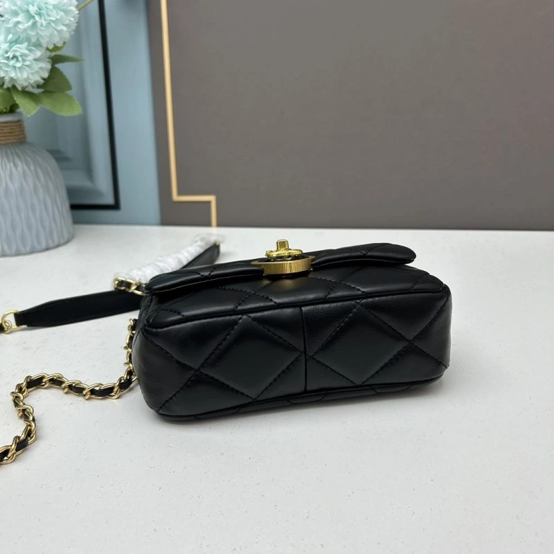 Chxnxl Satchel Bags WellDesigned 33081