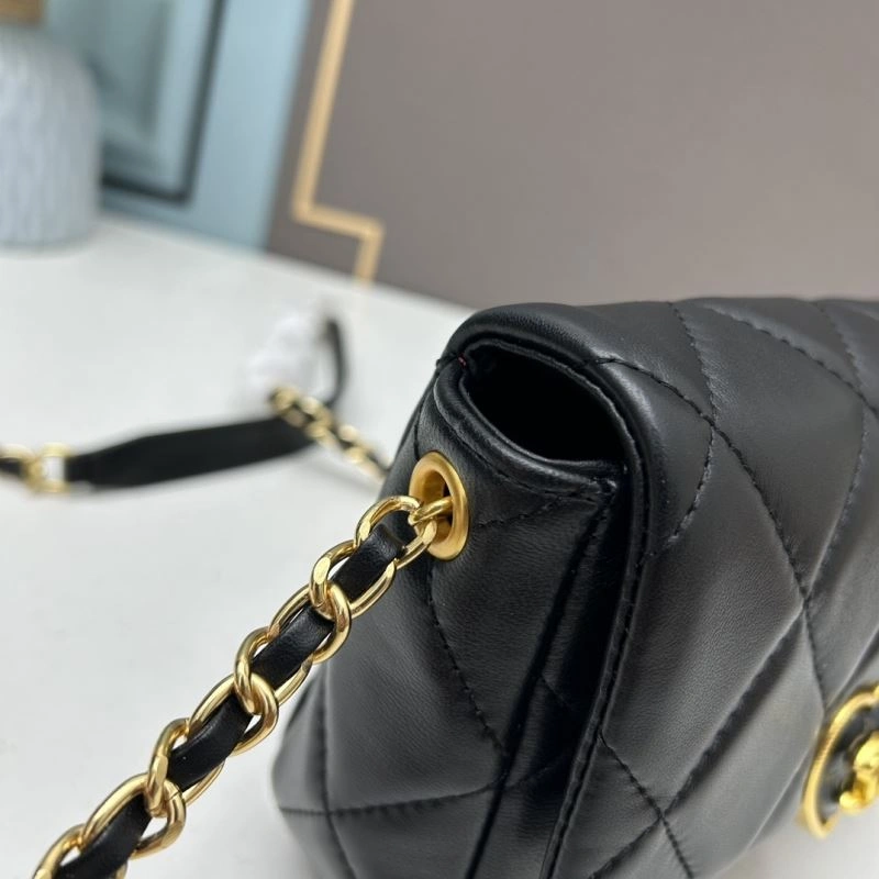 Chxnxl Satchel Bags WellDesigned 33081