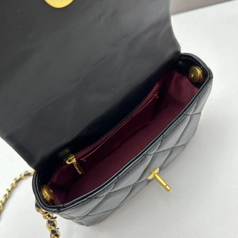 Chxnxl Satchel Bags WellDesigned 33081