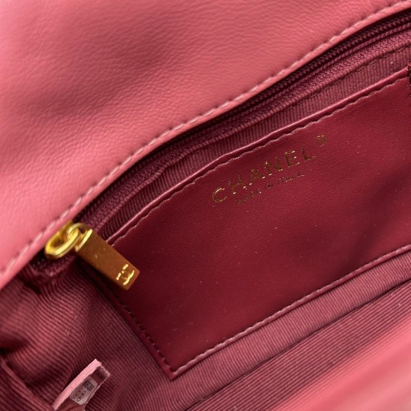 Chxnxl Satchel Bags EyeCatching 33104