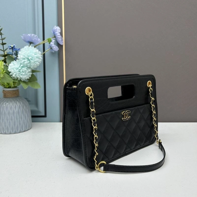 Chxnxl Satchel Bags Versatile 33087