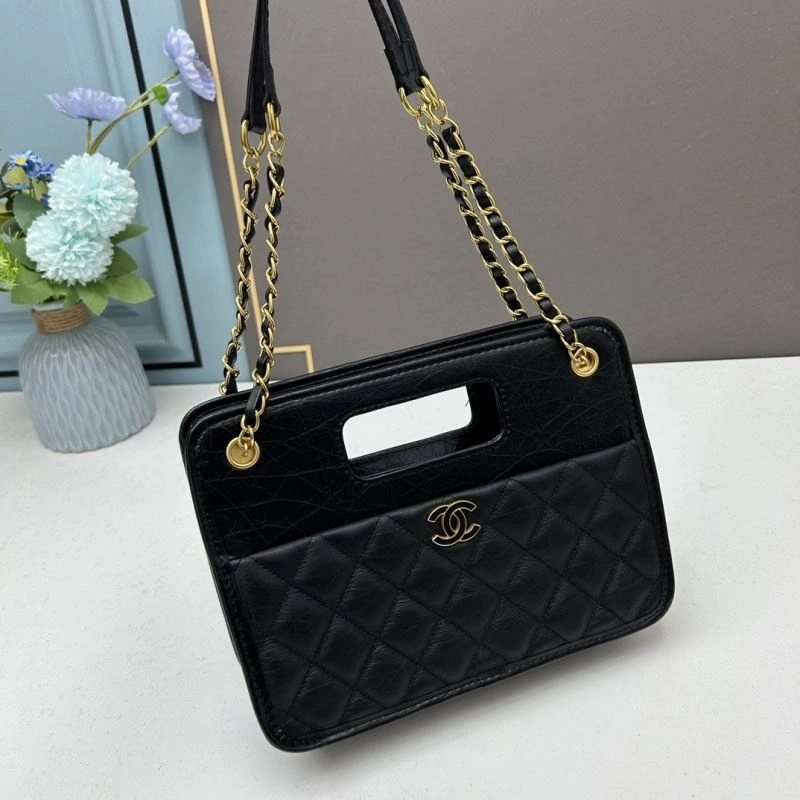 Chxnxl Satchel Bags Versatile 33087