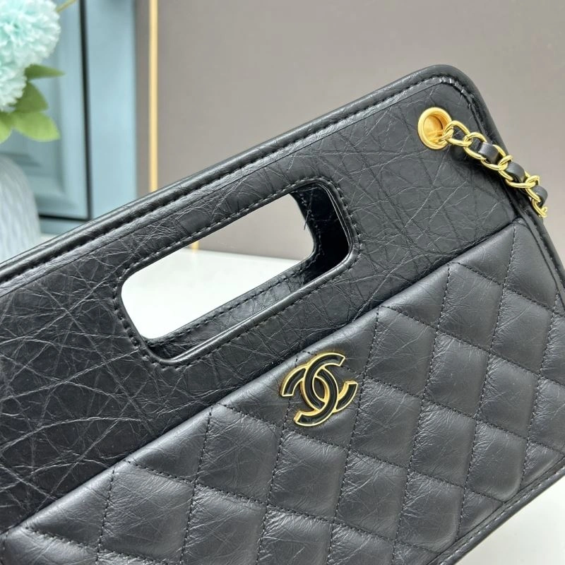 Chxnxl Satchel Bags Versatile 33087