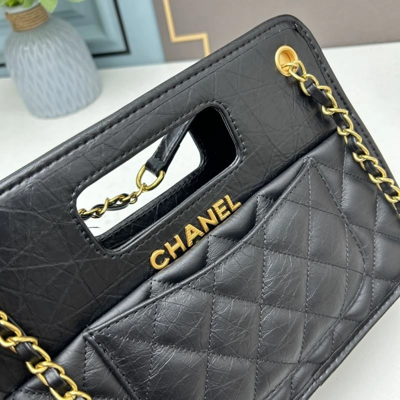 Chxnxl Satchel Bags Versatile 33087