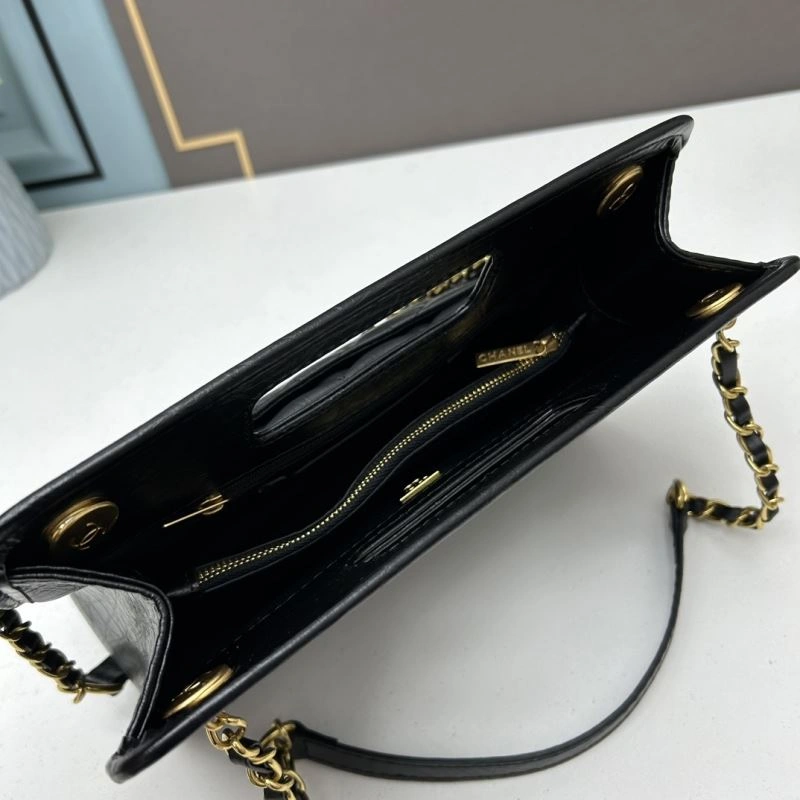 Chxnxl Satchel Bags Versatile 33087
