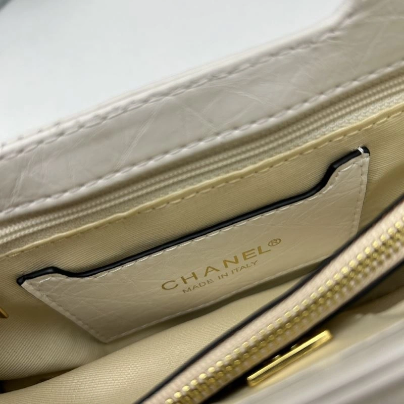 WellDesigned Chxnxl Satchel Bags 33084