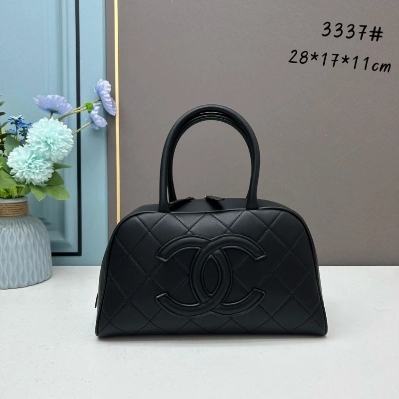 Affordable Chxnxl Top Handle Bags 33064