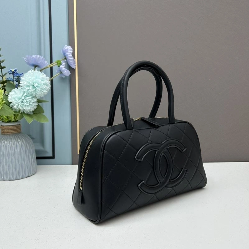 Affordable Chxnxl Top Handle Bags 33064