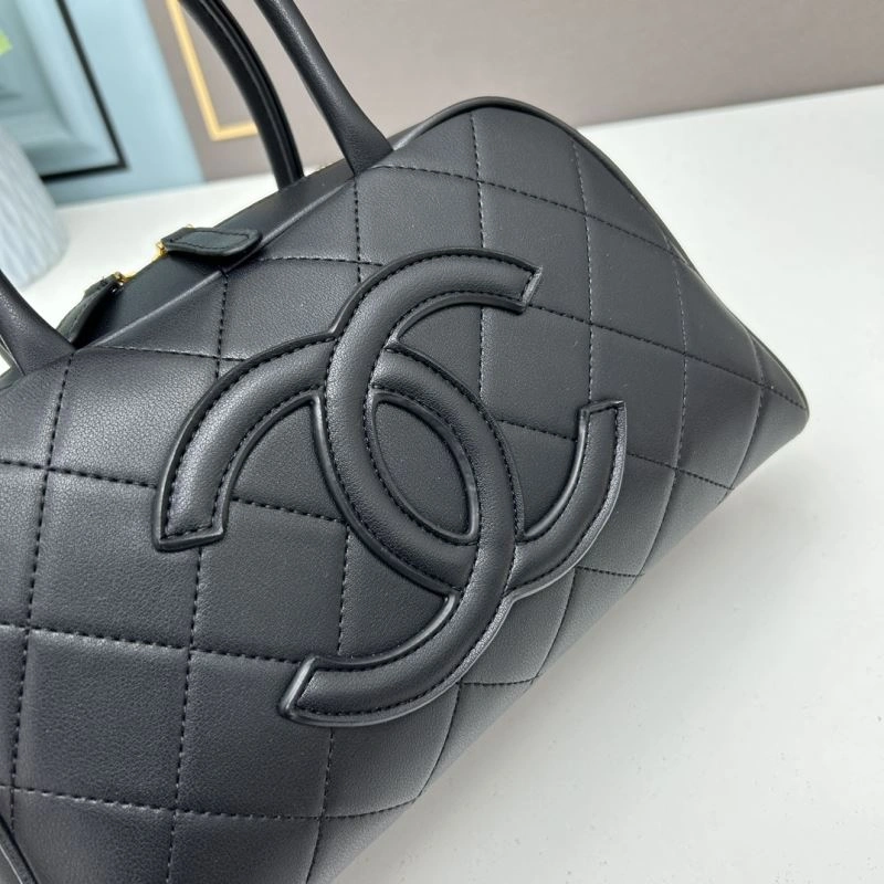Affordable Chxnxl Top Handle Bags 33064