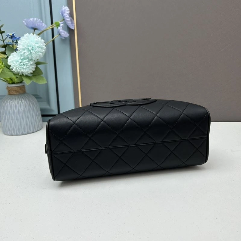 Affordable Chxnxl Top Handle Bags 33064