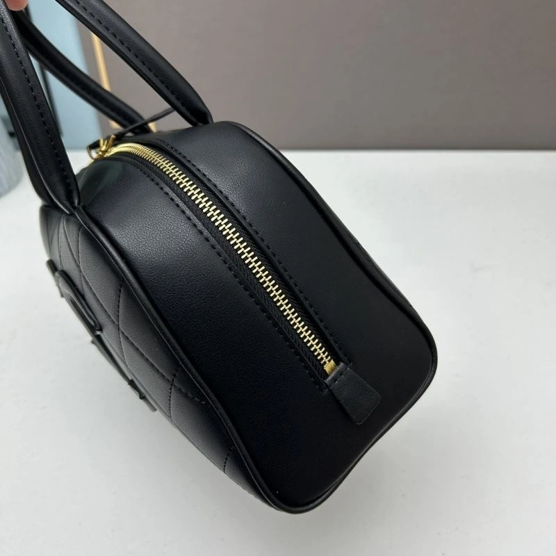 Affordable Chxnxl Top Handle Bags 33064