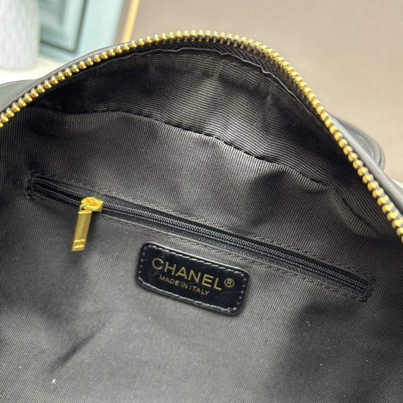 Affordable Chxnxl Top Handle Bags 33064