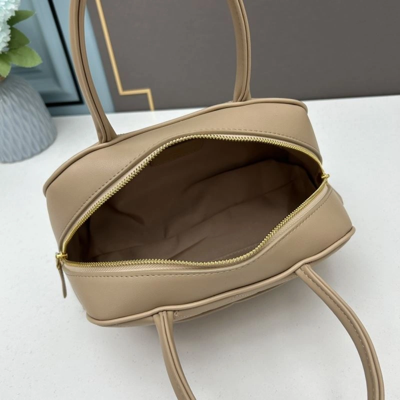 Classic Chxnxl Top Handle Bags 33073