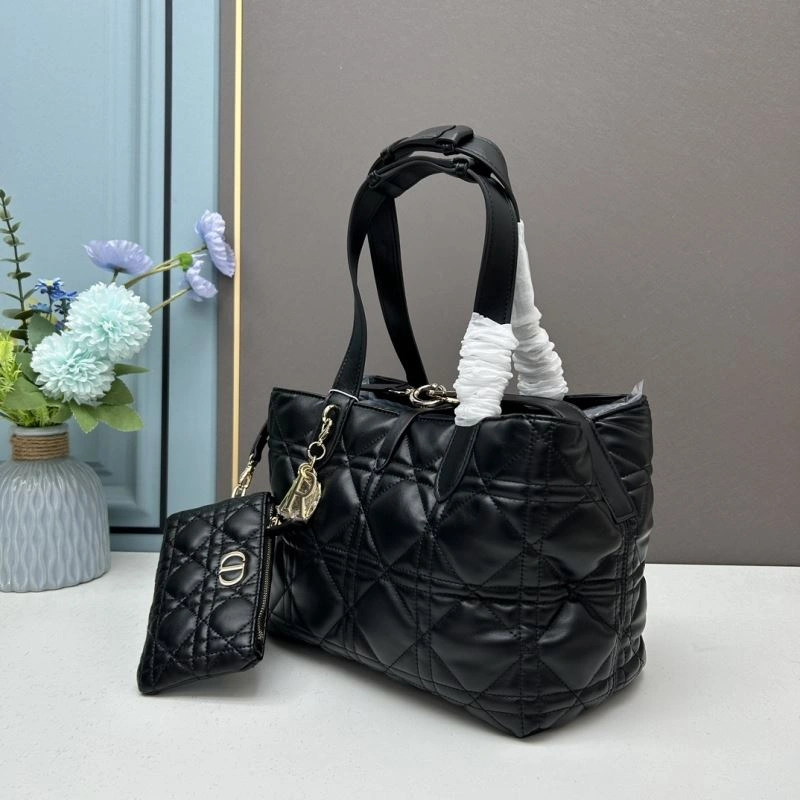 Dxxr Top Handle Bags Minimalist 63010