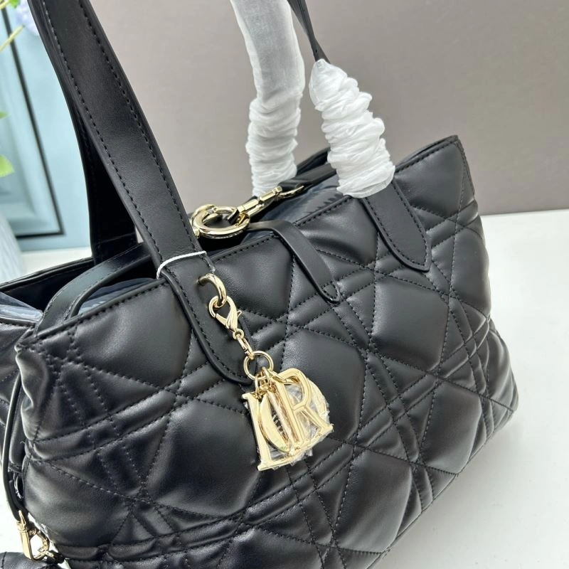 Dxxr Top Handle Bags Minimalist 63010