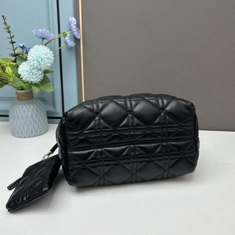 Dxxr Top Handle Bags Minimalist 63010