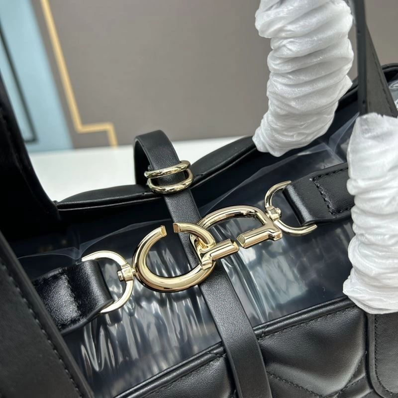 Dxxr Top Handle Bags Minimalist 63010