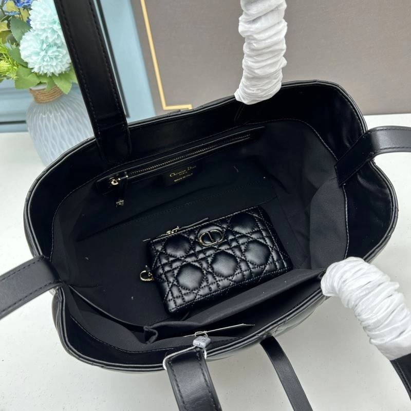 Dxxr Top Handle Bags Minimalist 63010