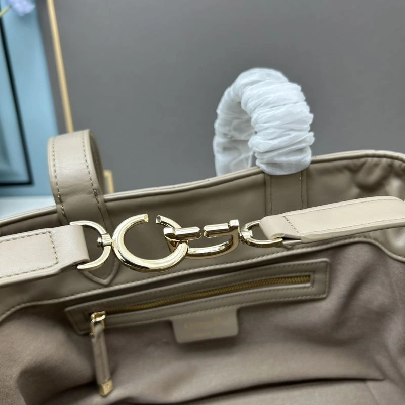Dxxr Top Handle Bags BestValue 62967
