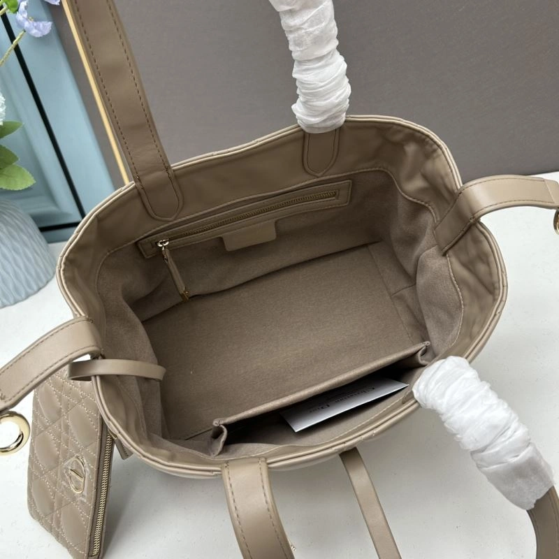 Dxxr Top Handle Bags BestValue 62967