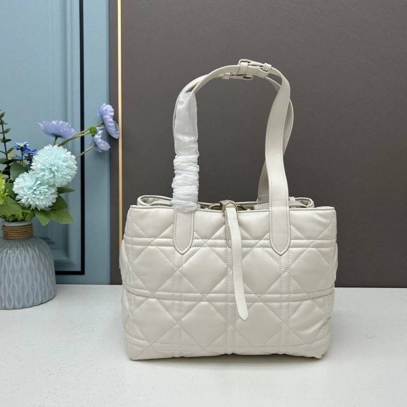 Dxxr Top Handle Bags AllSeason 62982