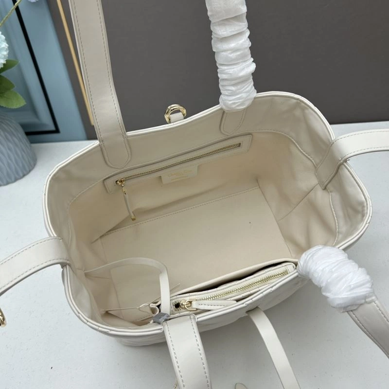 Dxxr Top Handle Bags AllSeason 62982